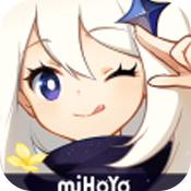 雷电将军的惩罚游戏v3.0