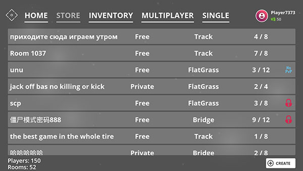 物理沙盒模拟器中文版