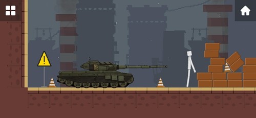 柠檬游乐场内置菜单