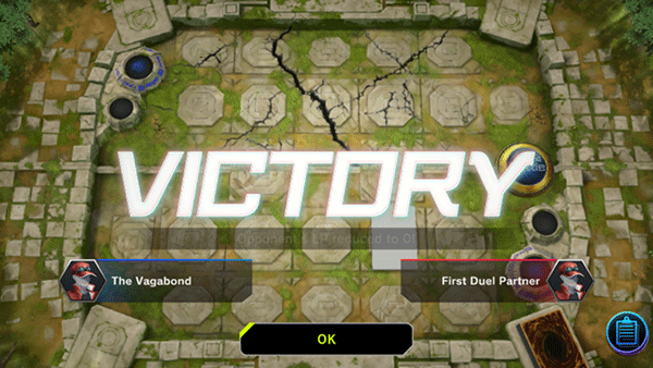 游戏王大师决斗最新版本