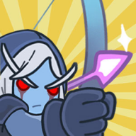 我在神界刷装备内购版