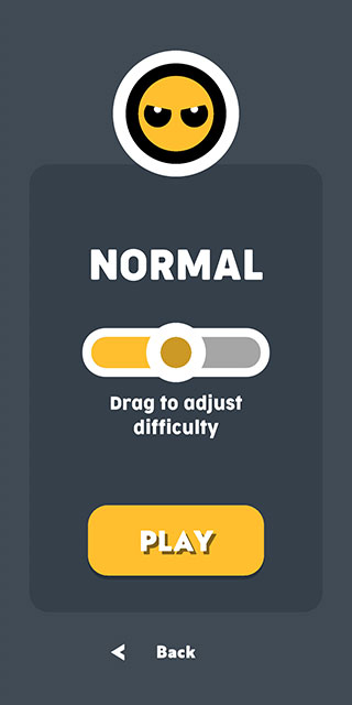 双人游戏挑战中文版