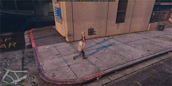 道德与法治5手游