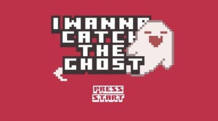 原神版iwanna最新