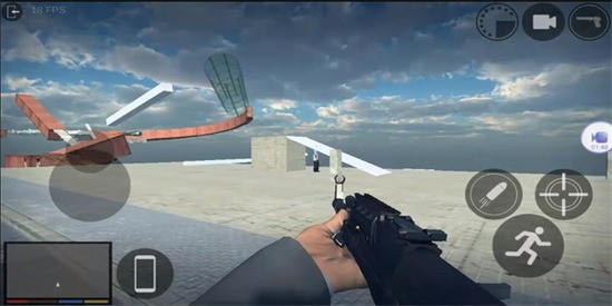 道德与法治5手游