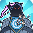 我在神界刷装备免内购版