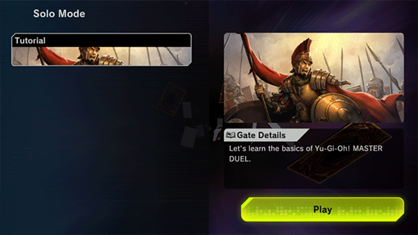 游戏王大师决斗最新版本