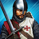 钢铁之躯2新大陆1.6无广告