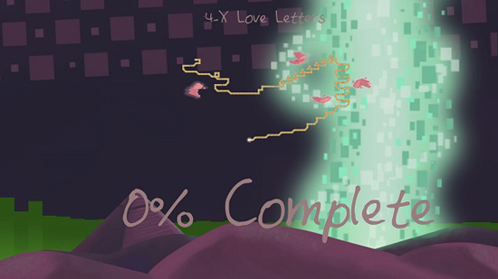 冰与火之舞自制谱