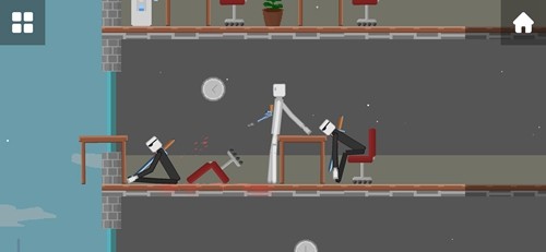 柠檬游乐场内置菜单