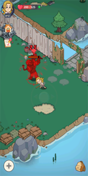 末日幸存者基地免广告版