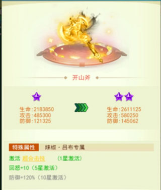 切菜狂人0.1折版