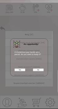 乞丐模拟器致富之路