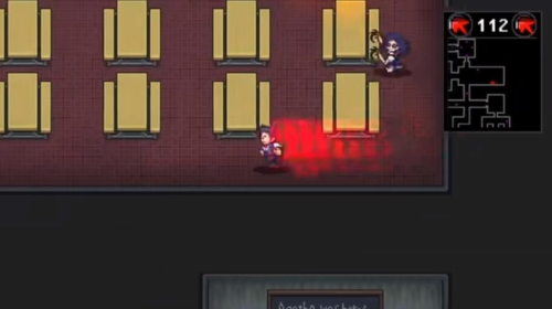 超级黑暗欺骗手机版