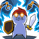 合成表情包战争内置菜单版