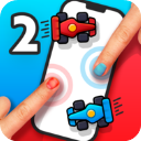 双人游戏挑战免广告版