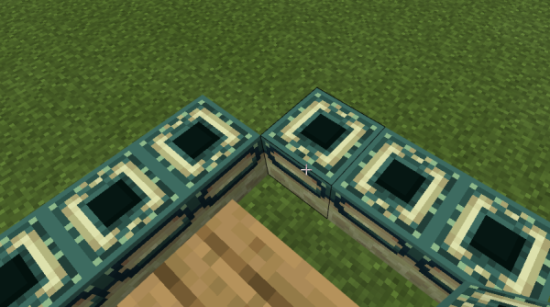 像素大作战中文版