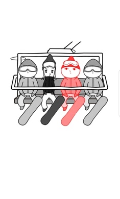 低情商模拟器手机版