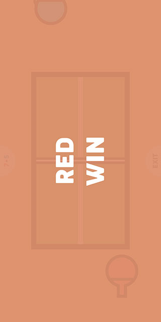 双人游戏挑战中文版