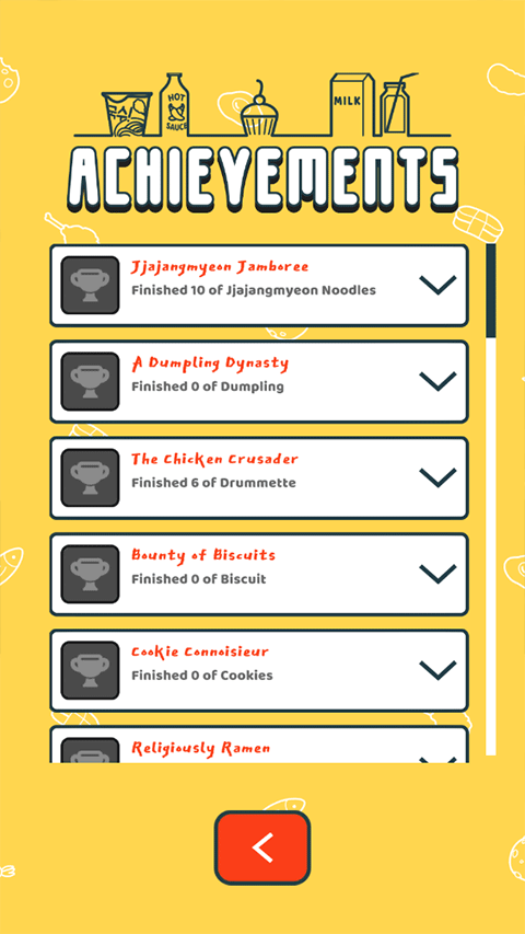 兆丰万国无广告版