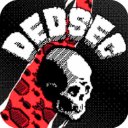 看门狗2手机中文版