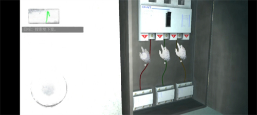 无尽噩梦5怨灵咒最新版本