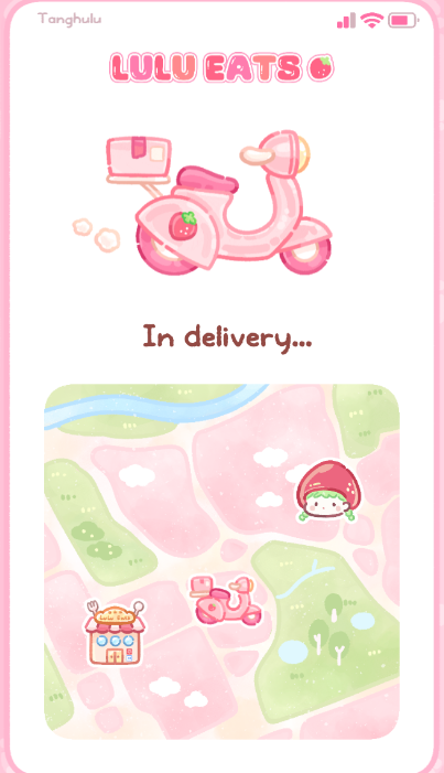 糖葫芦达人中文版