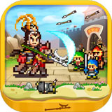 锄战三国村折相思