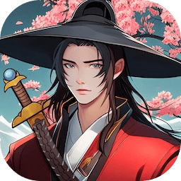 少年侠客手机版