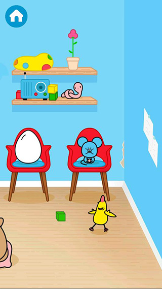 托卡宠物医生最新版