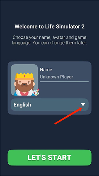 生活模拟器最新版