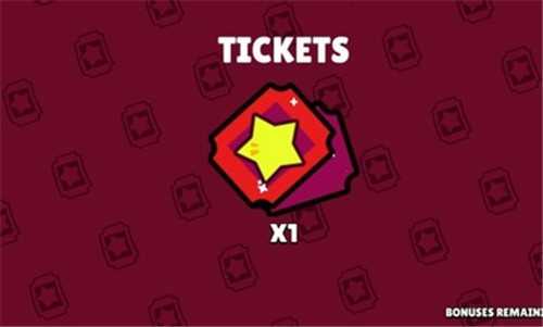 荒野乱斗开箱模拟器最新版