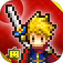 欢喜大冒险物语折相思