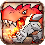 小小驯龙师GM菜单版