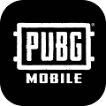 pubgmobile2