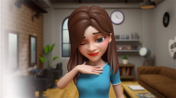 麦吉大改造免费版