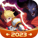 跑酷勇者mod内置菜单