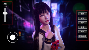 摄影师模拟器手机版