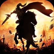 放置三国英雄传