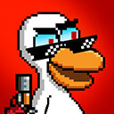 怪鸭乱斗免广告