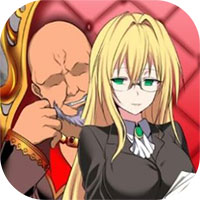 黄金博士巴比伦汉化