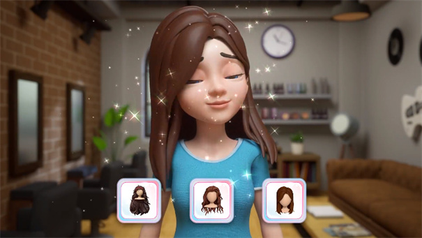 麦吉大改造免费版