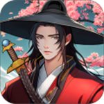 少年侠客最新版