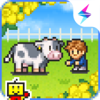 像素牧场物语汉化版