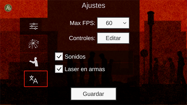 平面僵尸防御mod菜单版