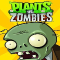 植物大战僵尸融合版手机版