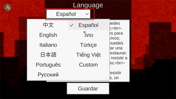 平面僵尸防御mod菜单版