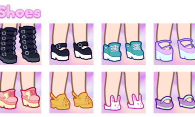 加查NOX最新版本