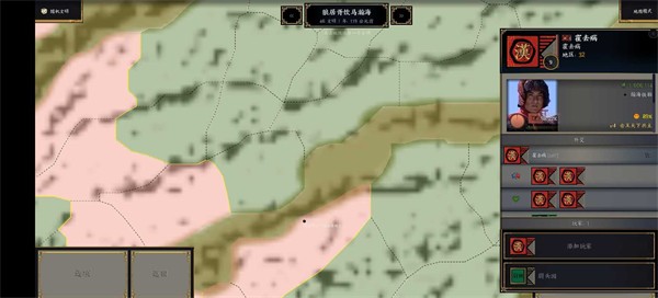 文明时代2TNO汉化版