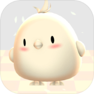 小鸡大作战免费版
